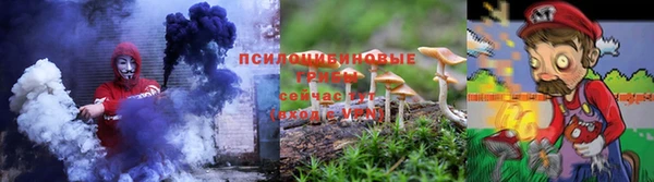 твердый Зеленодольск
