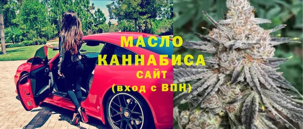 твердый Зеленодольск
