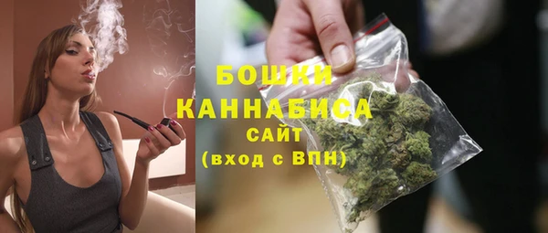 твердый Зеленодольск
