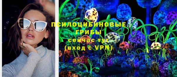 мдпв Зеленокумск
