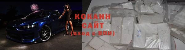 твердый Зеленодольск