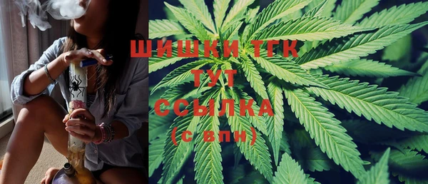крисы Зерноград