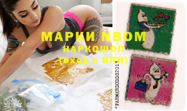 крисы Зерноград