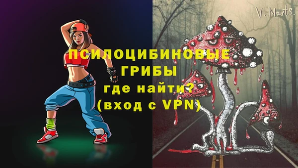 мдпв Зеленокумск