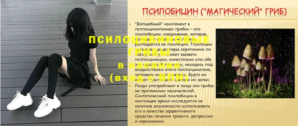 мдпв Зеленокумск