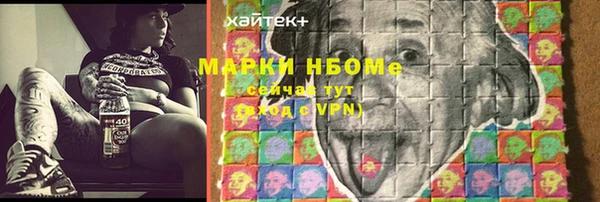 крисы Зерноград